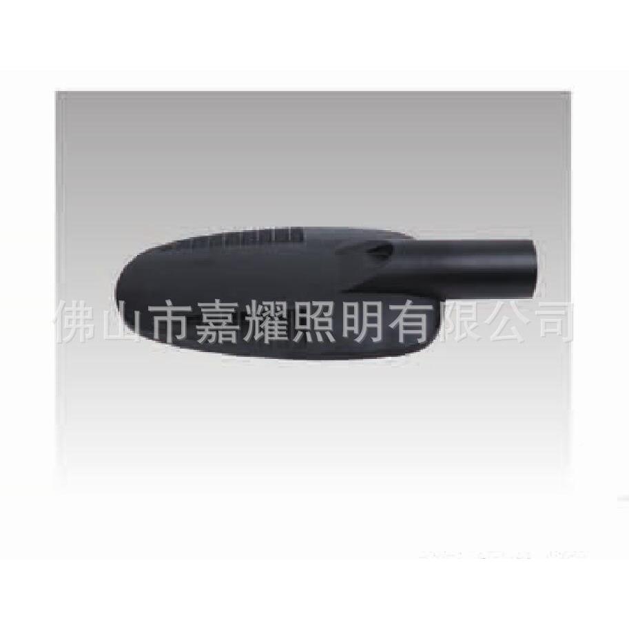 上VRX海亚明亚牌ZD2186500W100W1200W15WLED道W路照明灯具