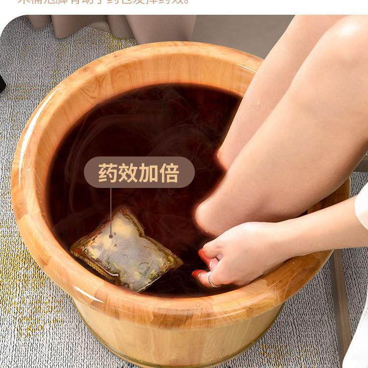 香木柏泡脚桶木家用EJP洗脚桶保温质泡浴脚木桶足洗脚泡脚盆木盆,电子元器件市场,其它元器件,淘宝优惠券,粉丝福利购,淘宝优惠卷
