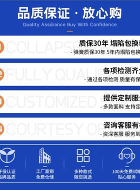 天然椰棕床垫垫室子家硬用卧榻护脊可折叠榻米棕榈床垫民宿SIT出