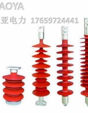 -FQ绝X-25/100QGFQX-25/120FQX-25/1QTGFQX25/160QTG铁路缘T子厂