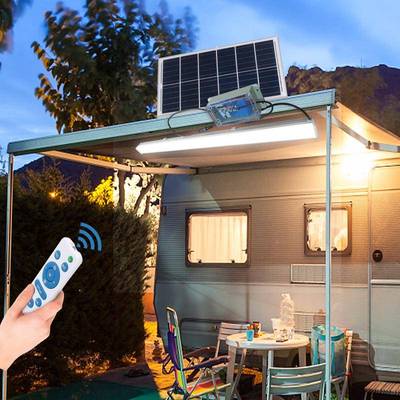 太阳ELD荧光ZLF-FTSD灯管室内日用光灯支架一拖二家吸能顶灯过道