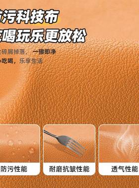 休懒人沙发榻米多功XD-CCSF-能毛毛虫阳小沙发卧室台闲座椅子榻软