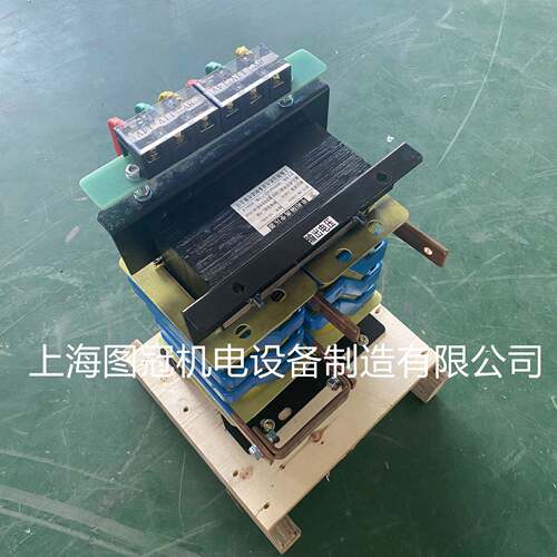 单相电炉变压器31KVA0V转36V45V860V70V碳硅棒加热大电流铜玻璃炉