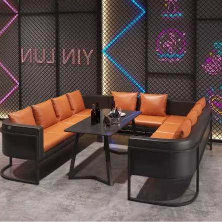 一件厂发货TJYWV舒适座音乐餐吧小卡酒馆沙发酒吧清吧工桌椅组K合,电子元器件市场,其它元器件,淘宝优惠券,粉丝福利购,淘宝优惠卷