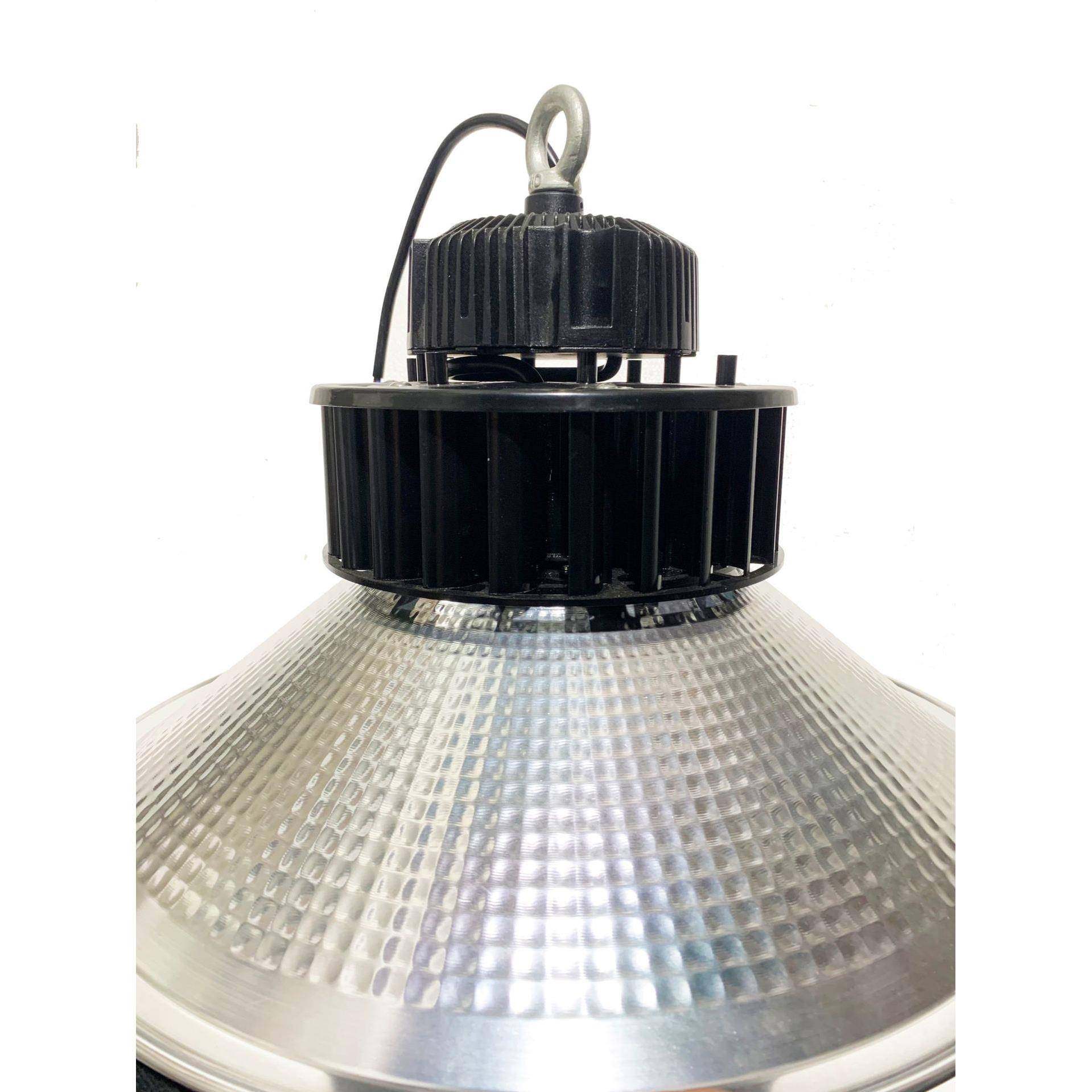 LWED灯工矿灯50W10010WKXI2050W工业照明车间照明具吊灯