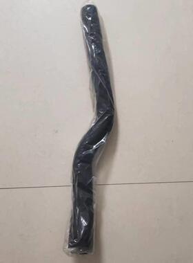 挖掘机PC20-8吸尘WMK管路配管软管2件号0Y-620-56711挖掘机软管