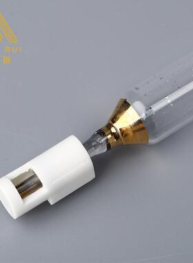 海德堡CD10胶机12k16.8kw固w紫外灯UV灯高堡1050固化高灯16.28kw