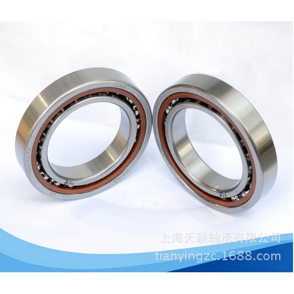 H922RDB7014ACTA/P5BB哈尔滨轴承HB轴承R承