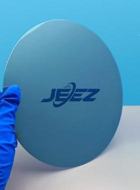 吉电子硅致圆晶抛光液半jzdz-Si导体硅片抛耗材芯光片CMP化学机械