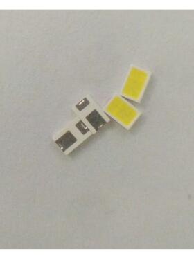 天电30源205灯珠0.LPY5W-1.WEMC支架led贴片光灯多用高杆灯车路