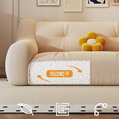 书儿童沙榻发榻米人NTY沙发坐地小男女孩阅读角布置宝宝可懒爱沙