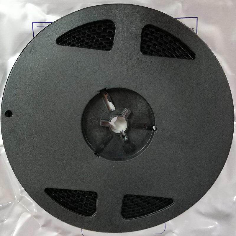 匡通C3H7C光耦电稳压专光电耦HBX合源器微型光耦厂J用家直销
