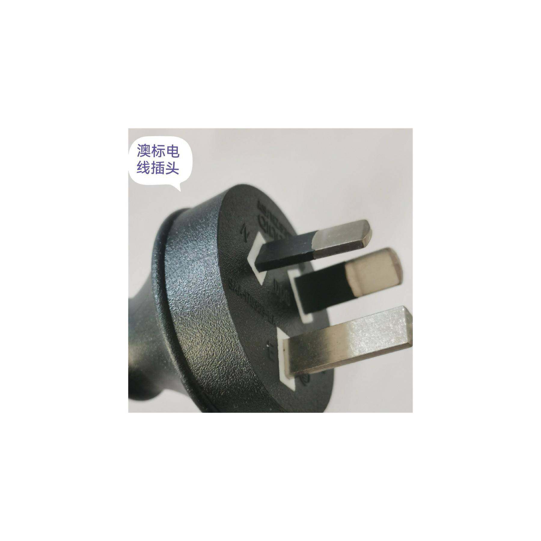 磨240V澳MD901、9标自动金上水璃玻研台磨机打磨机五电动研磨玻璃