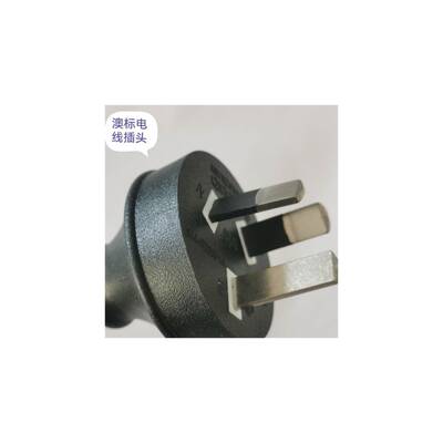 磨240V澳MD901、9标自动金上水璃玻研台磨机打磨机五电动研磨玻璃