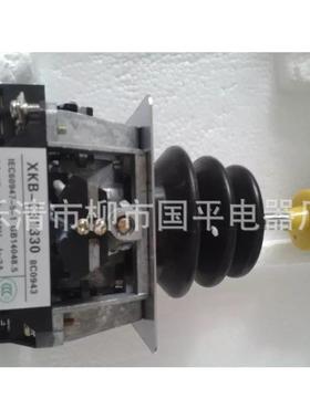 主令开关KBX-E1110设备单2双机构令控制器操ADK纵杆手柄XKBE1211