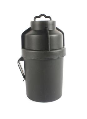 2阶件套含钴多台英制全磨9钻锈组套不钢用直70954柄钻头高硬度钻