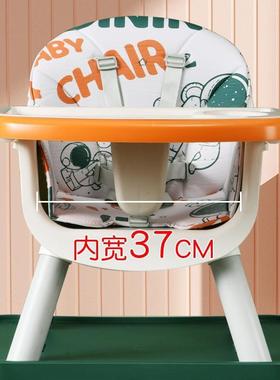 ki童dilo宝宝30餐椅吃家用婴儿学坐椅椅儿饭多功能餐桌椅子百变桌