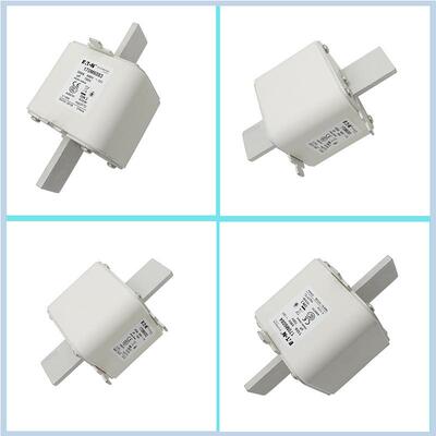 险丝熔7断器170M317170M3保217310MCBC4158