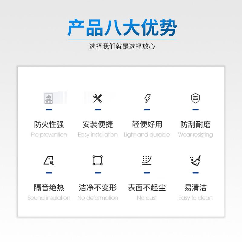 活厂家简可移动箱组装集装箱工地住人动板房快拼淋浴房淋浴易房