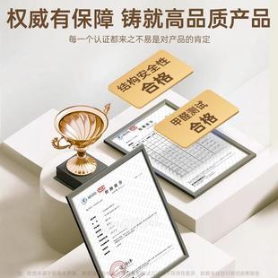 客厅柜子书柜可移动带轮绘本架学生家用靠墙置物架360度旋转书架