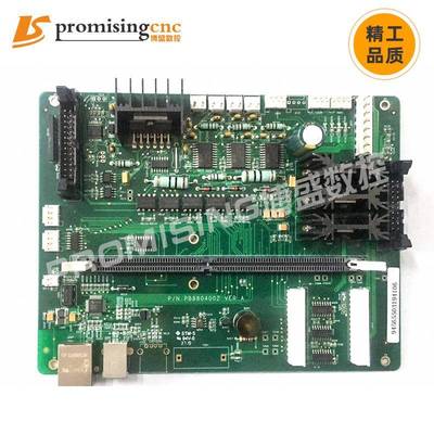 主板945651035用格柏自于动裁裁DYR剪床机绘图仪XLP95零配件94652