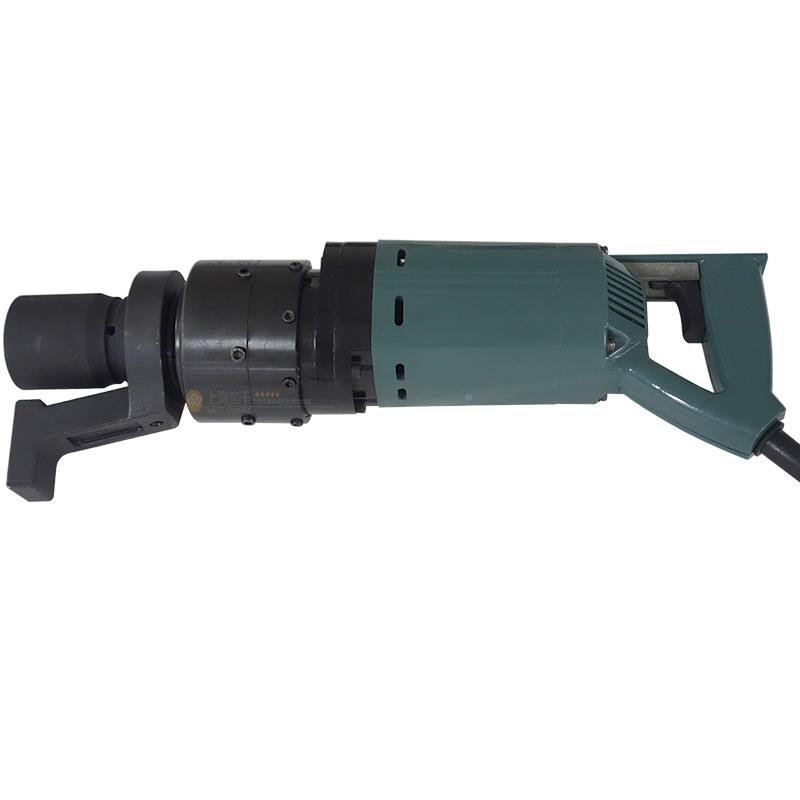 60-2扭0000Nm动可调式电扭力扳手桥梁钢结构615螺栓定矩扳手M16-M