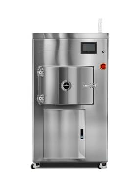 橡胶a表面等离子p处理lasm真空等离子清机013提洗升产品表面粘合