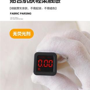 幼儿园子母棉10036162用被二合一童被子四季通宝宝入园被芯被儿褥