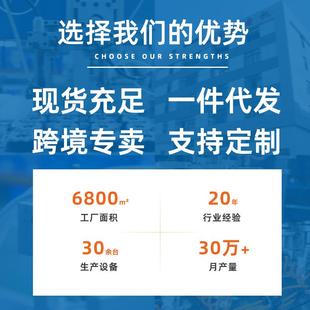 HKD57步进电机单出轴微型减进速步电自马动化设备机大扭矩静音电