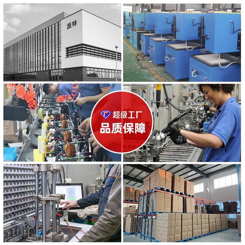 农新款割草机电动割草机的价格WVI打草机机小型除家用割草业收割