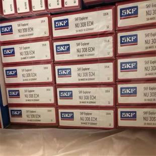 U307ECM瑞典轴承NUU308NBPLN309N310NU311NU3U12NU313NU314M