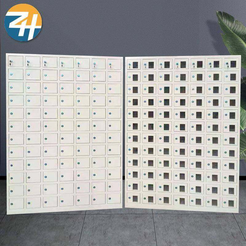 厂家手机柜公司商场寄存车间员工会议室带锁保管收纳手机柜,商业/办公家具,办公储物柜,淘宝优惠券,粉丝福利购,淘宝优惠卷