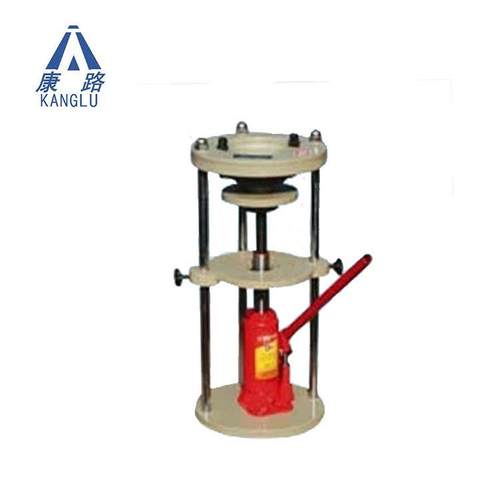 手动脱模器/多用脱模器