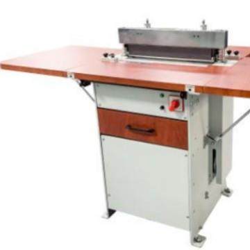 工业用XB-AQ500L重型打孔装订,办公设备/耗材/相关服务,装订机,淘宝优惠券,粉丝福利购,淘宝优惠卷