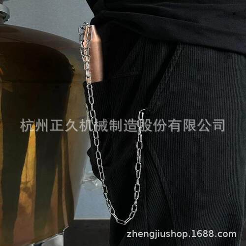 杭正久酿酒备设器紫铜取酒威士忌州白酒