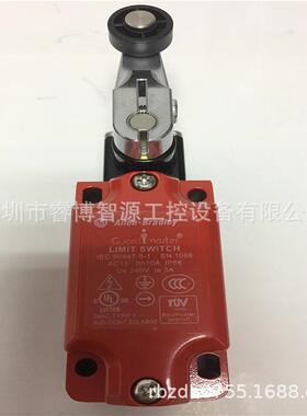 440P-MSL11B AB 安S全限位开关 ）Rockwel-l 低压（原装供应
