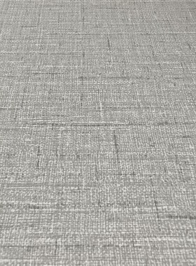 星级酒店专用十字布基墙布编织纹PVC工程墙布M1.37米防潮阻燃壁布