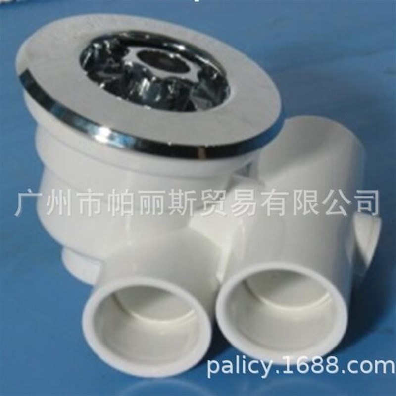 按摩喷嘴b按摩激流喷嘴 按摩出水口水疗冲浪喷嘴
