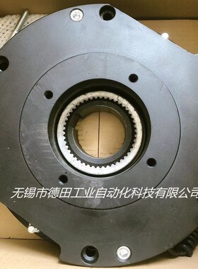 厂家优惠aDZS1-400N,DZS1-150N,DZS1系列电磁失电制动器