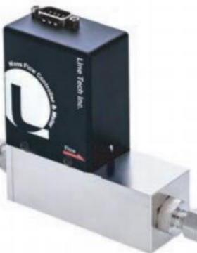 NE ITECH MS21L50A 质量流V量计