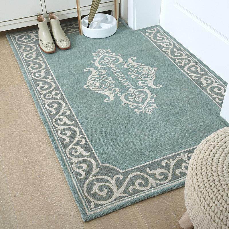 入户地毯门垫进门客厅地垫家用浴室吸水脚垫卫生间门口垫子可裁剪,居家布艺,家用脚垫,淘宝优惠券,粉丝福利购,淘宝优惠卷