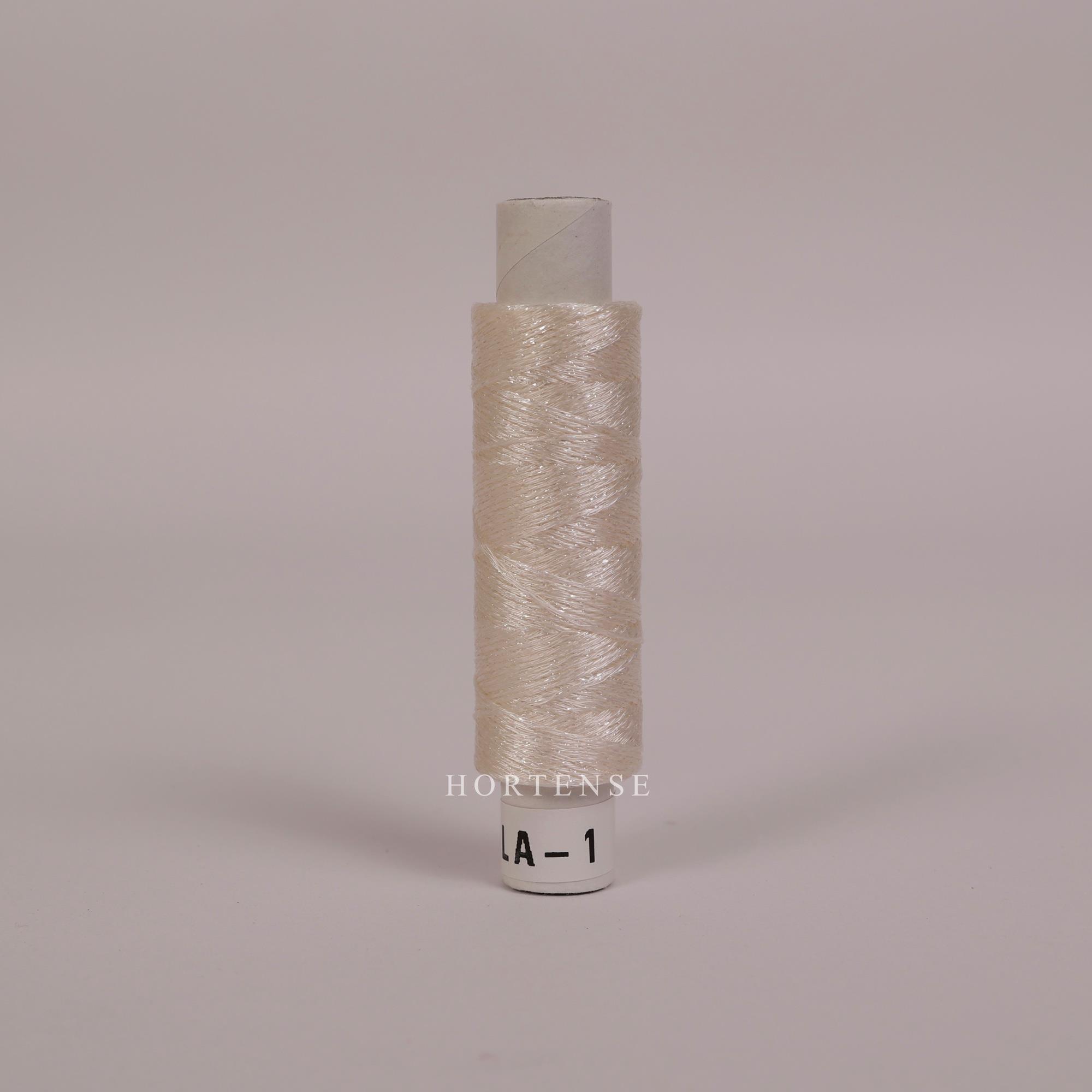 日本进口奥林巴斯olympus 手工金属线金银金葱线手鞠流苏线 50mLA