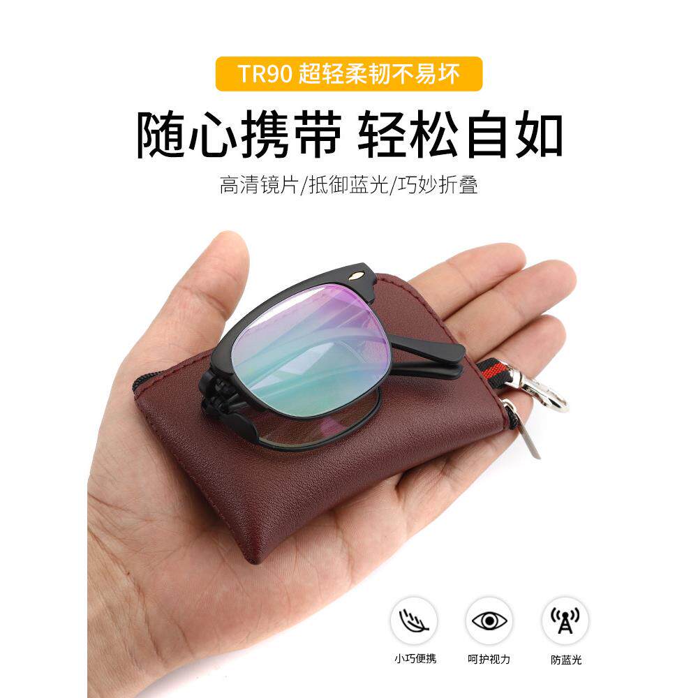 体外循环心脏手术