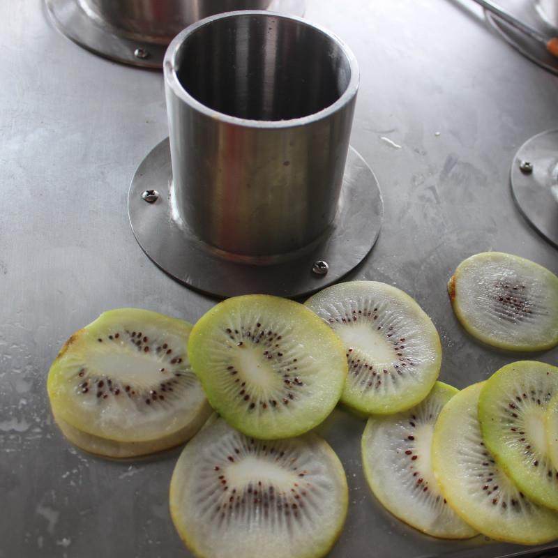 食品级果蔬切片机根茎类切割机器果蔬设备苦瓜切片机,清洗/食品/商业设备,其他食品加工设备,淘宝优惠券,粉丝福利购,淘宝优惠卷