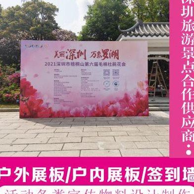 深圳背景搭建展台婚庆门亭婚庆铝架架子桁架t台泡沫雕塑活动舞台
