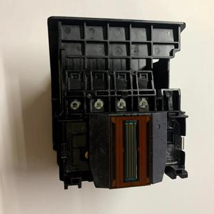 952 8710 955 8210 87208730打印机打印头 965喷头HP7740 惠普原装