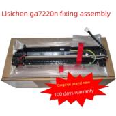 李臣Ga7220熔断器Ga7220N热冷凝器加热组件原装 新熔断器组件