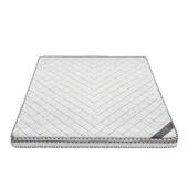 天然椰棕床垫硬垫儿童椰棕床垫1.2米厚棕榈家1.8米床1.5