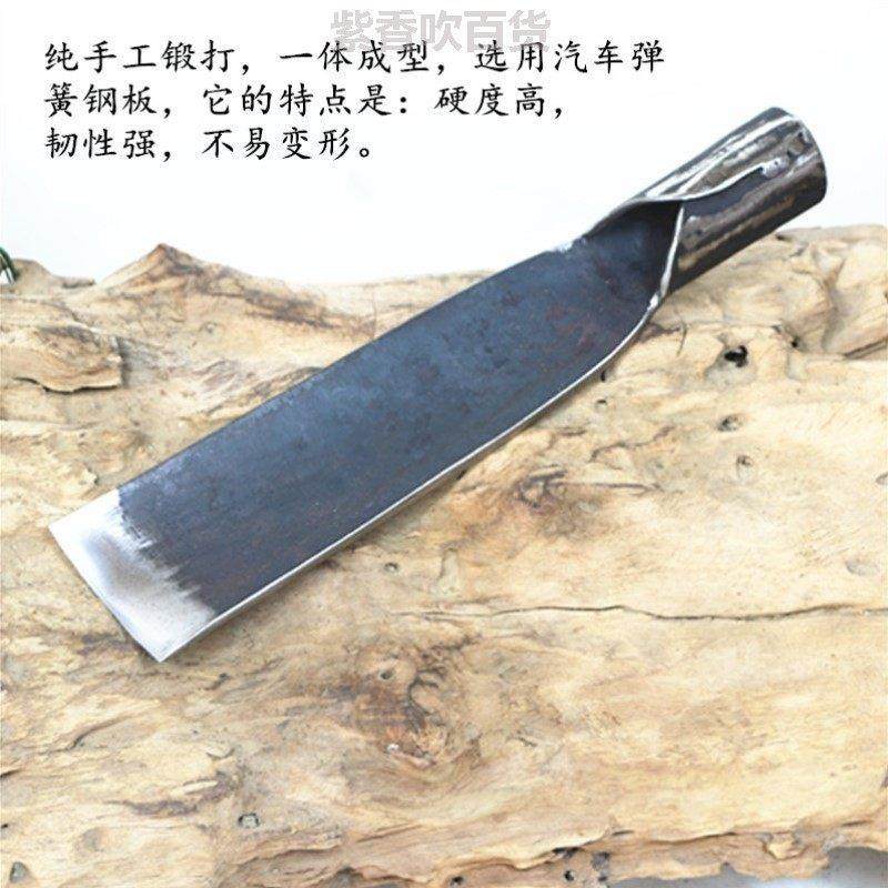 锻打花锹种花种树挖大树弹簧钢锻打钢锹头带柄铁铲子配柄铁锹包邮,农机/农具/农膜,锹,淘宝优惠券,粉丝福利购,淘宝优惠卷