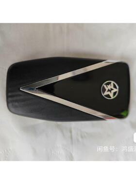 原厂启辰大V DD_i超混动智能卡47芯片 VX6卡 K518免蜜匹配包好用